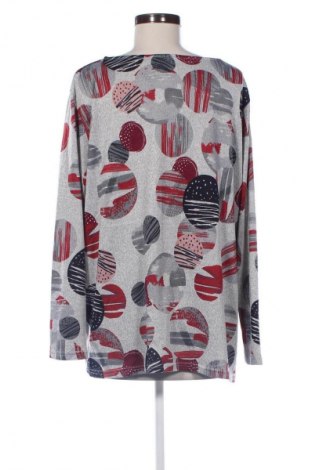 Damenpullover Bexleys, Größe XL, Farbe Mehrfarbig, Preis € 13,99