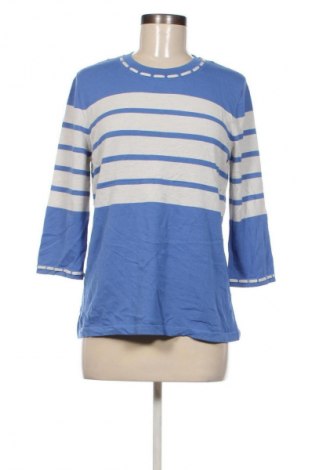 Damenpullover Bexleys, Größe M, Farbe Mehrfarbig, Preis 10,99 €