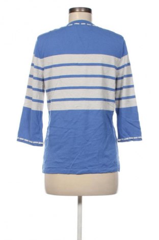 Damenpullover Bexleys, Größe M, Farbe Mehrfarbig, Preis 10,99 €