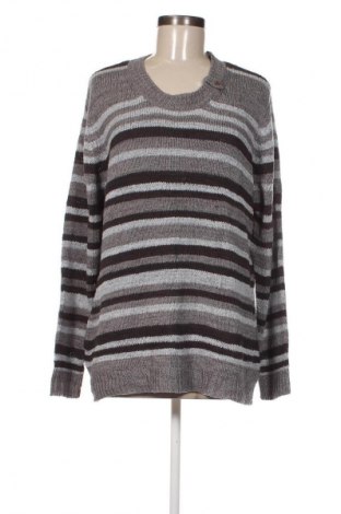 Damenpullover Bexleys, Größe XL, Farbe Mehrfarbig, Preis 13,99 €