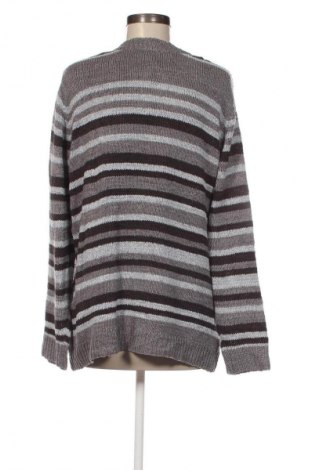 Damenpullover Bexleys, Größe XL, Farbe Mehrfarbig, Preis 13,99 €