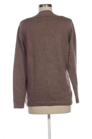 Pulover de femei Bexleys, Mărime M, Culoare Maro, Preț 48,99 Lei