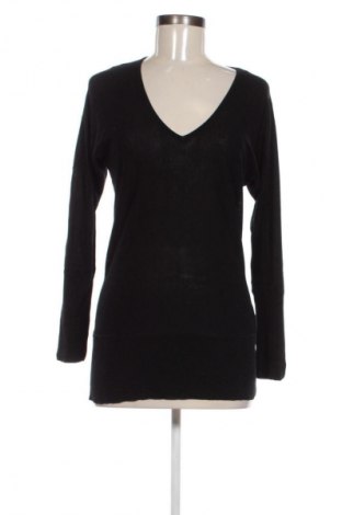 Damenpullover Bianca, Größe S, Farbe Schwarz, Preis 14,91 €