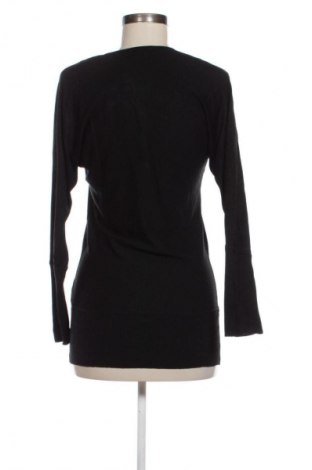 Damenpullover Bianca, Größe S, Farbe Schwarz, Preis 14,91 €