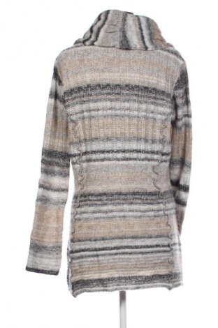 Dámsky pulóver Biba, Veľkosť L, Farba Viacfarebná, Cena  11,95 €