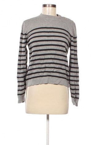 Дамски пуловер Billtornade, Размер L, Цвят Многоцветен, Цена 30,99 лв.