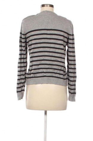 Дамски пуловер Billtornade, Размер L, Цвят Многоцветен, Цена 30,99 лв.
