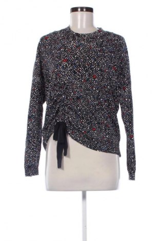 Damenpullover Bimba Y Lola, Größe M, Farbe Mehrfarbig, Preis € 52,69