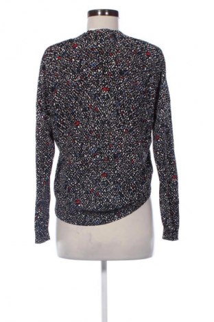 Damenpullover Bimba Y Lola, Größe M, Farbe Mehrfarbig, Preis € 52,69