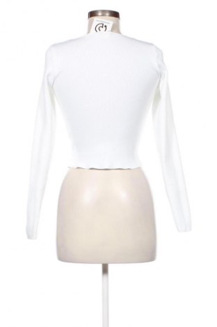 Damski sweter Bisou Bisou, Rozmiar M, Kolor Kolorowy, Cena 72,99 zł