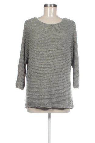Damenpullover Blind Date, Größe M, Farbe Grün, Preis 9,99 €