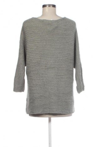 Damenpullover Blind Date, Größe M, Farbe Grün, Preis 9,99 €