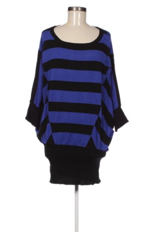 Dámsky pulóver Blind Date, Veľkosť XL, Farba Viacfarebná, Cena  9,95 €