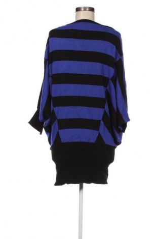 Dámsky pulóver Blind Date, Veľkosť XL, Farba Viacfarebná, Cena  9,95 €