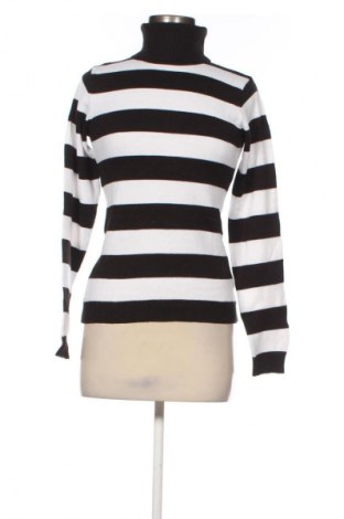 Dámský svetr Blind Date, Velikost M, Barva Vícebarevné, Cena  219,00 Kč