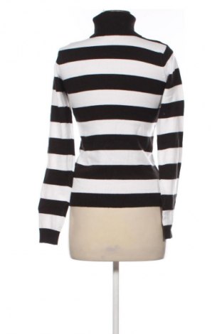 Dámský svetr Blind Date, Velikost M, Barva Vícebarevné, Cena  219,00 Kč