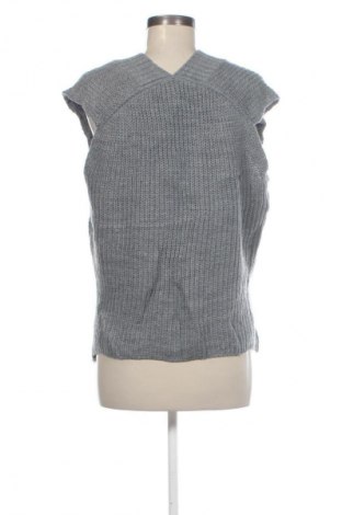 Damenpullover Blind Date, Größe S, Farbe Grau, Preis 8,99 €