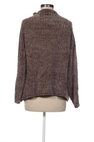 Dámský svetr Blind Date, Velikost L, Barva Zelená, Cena  259,00 Kč