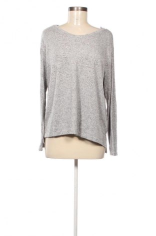 Pulover de femei Blue Motion, Mărime M, Culoare Gri, Preț 35,99 Lei