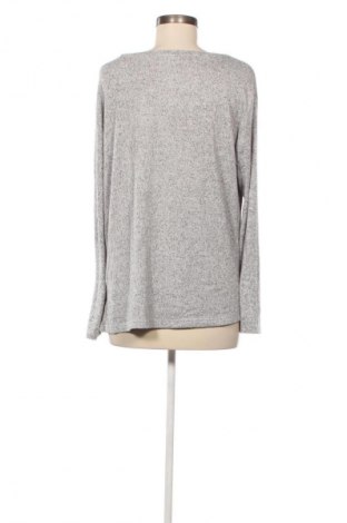 Pulover de femei Blue Motion, Mărime M, Culoare Gri, Preț 35,99 Lei