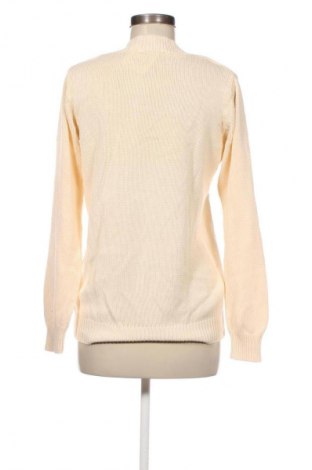 Női pulóver Blue Motion, Méret M, Szín Sárga, Ár 3 799 Ft