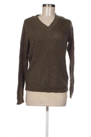 Damenpullover Blue Motion, Größe S, Farbe Grün, Preis 9,99 €