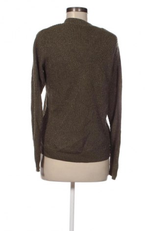 Damenpullover Blue Motion, Größe S, Farbe Grün, Preis 9,99 €