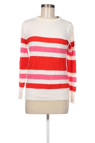 Damenpullover Blue Motion, Größe M, Farbe Mehrfarbig, Preis 12,99 €