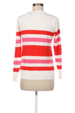 Damenpullover Blue Motion, Größe M, Farbe Mehrfarbig, Preis 12,99 €