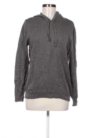 Pulover de femei Blue Motion, Mărime XL, Culoare Gri, Preț 48,99 Lei