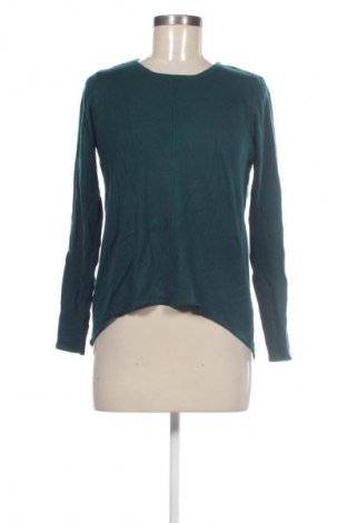 Dámský svetr Blue Motion, Velikost S, Barva Zelená, Cena  219,00 Kč