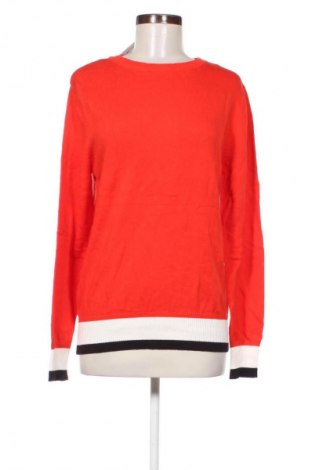 Дамски пуловер Blue Motion, Размер M, Цвят Многоцветен, Цена 18,99 лв.