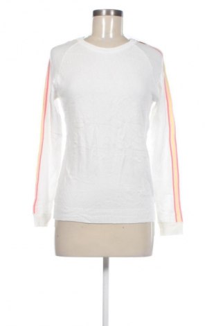 Pulover de femei Blue Motion, Mărime S, Culoare Multicolor, Preț 46,99 Lei