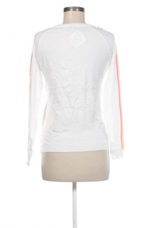 Pulover de femei Blue Motion, Mărime S, Culoare Multicolor, Preț 46,99 Lei