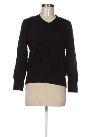 Női pulóver Blue Motion, Méret L, Szín Fekete, Ár 2 919 Ft
