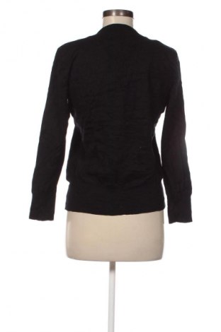 Női pulóver Blue Motion, Méret L, Szín Fekete, Ár 2 919 Ft