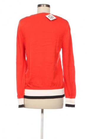 Damenpullover Blue Motion, Größe M, Farbe Rot, Preis 7,99 €