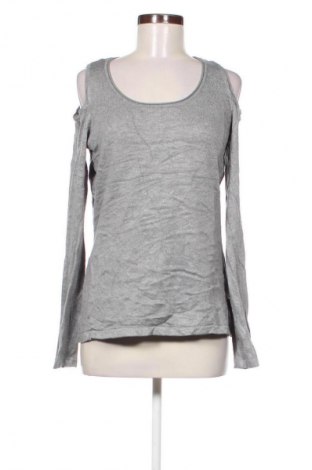 Női pulóver Blue Motion, Méret M, Szín Szürke, Ár 2 649 Ft