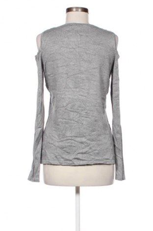 Női pulóver Blue Motion, Méret M, Szín Szürke, Ár 2 649 Ft