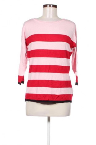 Damenpullover Blue Motion, Größe M, Farbe Mehrfarbig, Preis 12,99 €