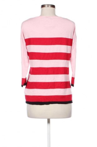 Damenpullover Blue Motion, Größe M, Farbe Mehrfarbig, Preis 12,99 €