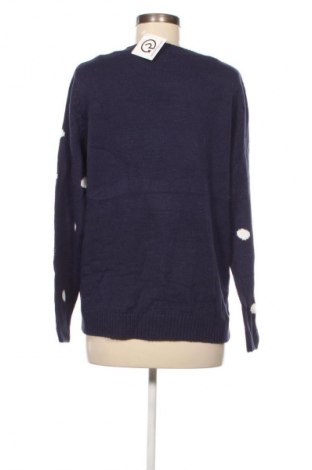 Női pulóver Blue Motion, Méret L, Szín Sokszínű, Ár 4 529 Ft