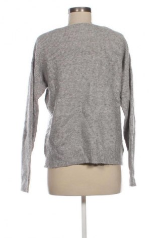 Γυναικείο πουλόβερ Blue Motion, Μέγεθος M, Χρώμα Γκρί, Τιμή 6,99 €