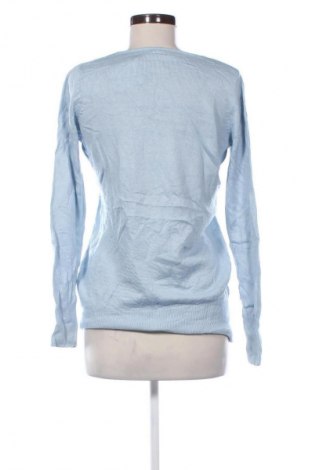 Dámsky pulóver Blue Motion, Veľkosť S, Farba Modrá, Cena  6,95 €