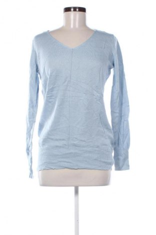 Dámsky pulóver Blue Motion, Veľkosť S, Farba Modrá, Cena  6,95 €