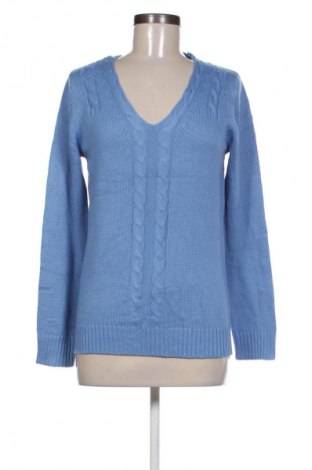 Női pulóver Blue Motion, Méret M, Szín Kék, Ár 3 949 Ft