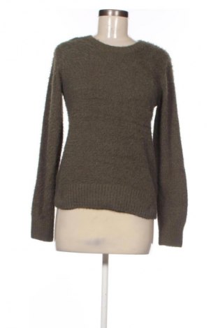 Damenpullover Blue Motion, Größe M, Farbe Grün, Preis 9,99 €