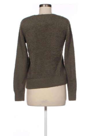 Damenpullover Blue Motion, Größe M, Farbe Grün, Preis 9,99 €