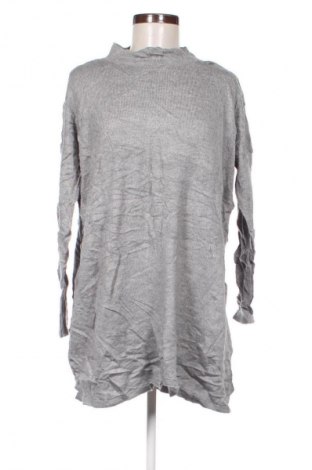 Damski sweter Blue Motion, Rozmiar XL, Kolor Szary, Cena 46,99 zł