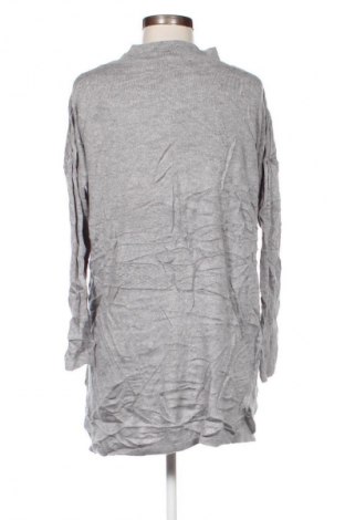 Damski sweter Blue Motion, Rozmiar XL, Kolor Szary, Cena 46,99 zł